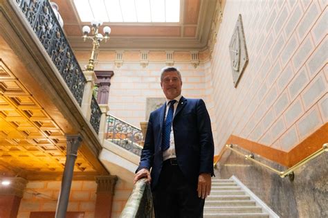 jordi et ninho|Jordi Martí Galbis, nou president de Junts a Barcelona en.